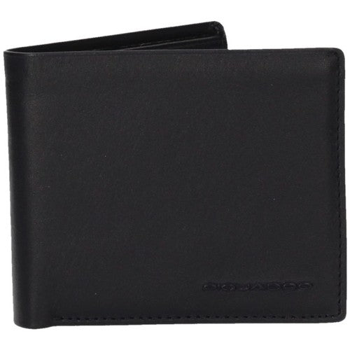 Piquadro P.FOGLIO Uomo PU3891TAGR