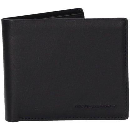 Piquadro P.FOGLIO Uomo PU3891TAGR