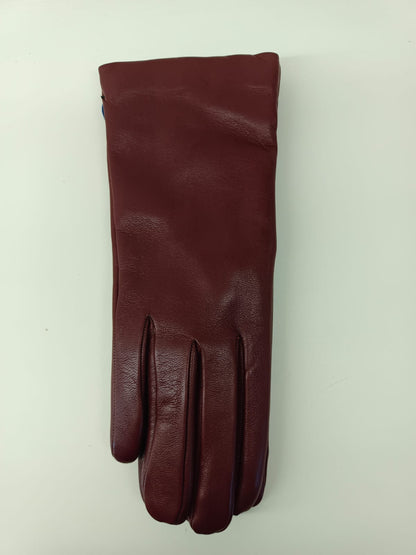 Guantifico De Rosa GUANTI Donna 9111