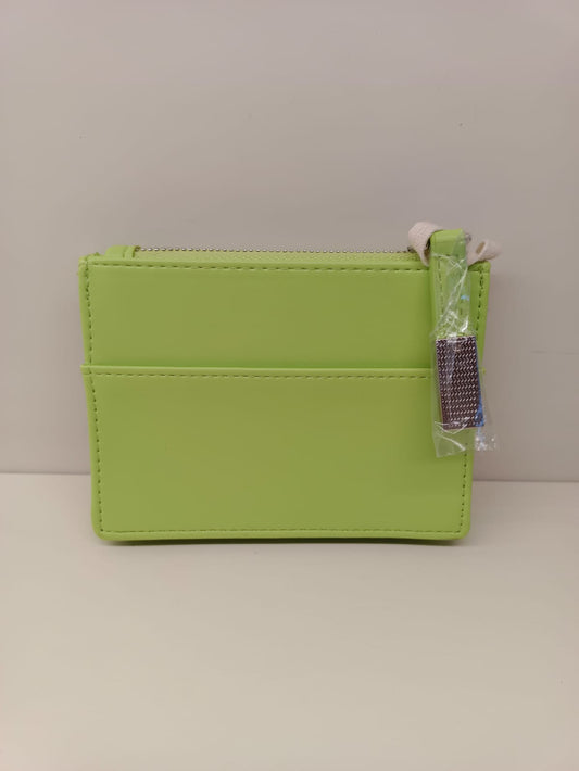 Gaelle Porta carte di credito Donna GAACW00081