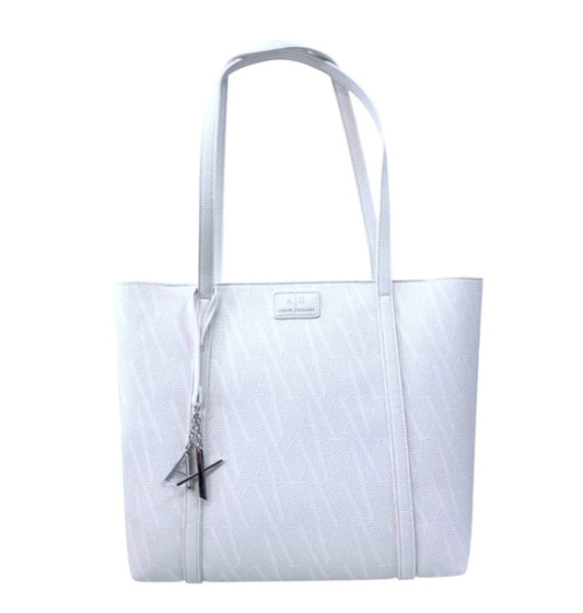 ARMANI EXCHANGE BORSA  SHOPPING Donna XW001199 AF15325