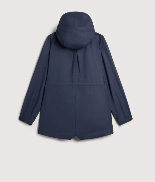 Coccinelle IMPERMEABILE Donna E7 T1E 72 01 01