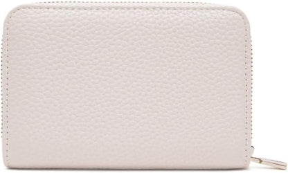 Guess PORTAFOGLIO ZIP AROUND Donna SWPG96 48140