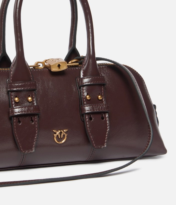 Pinko BORSA A MANO Donna 105334-A2VW