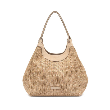 Gianni Chiarini BORSA A SPALLA Donna BS 12340 COMM PGLSPG