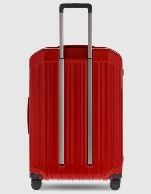 Piquadro TROLLEY 69 Uomo BV4427PQL