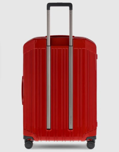 Piquadro TROLLEY 69 Uomo BV4427PQL