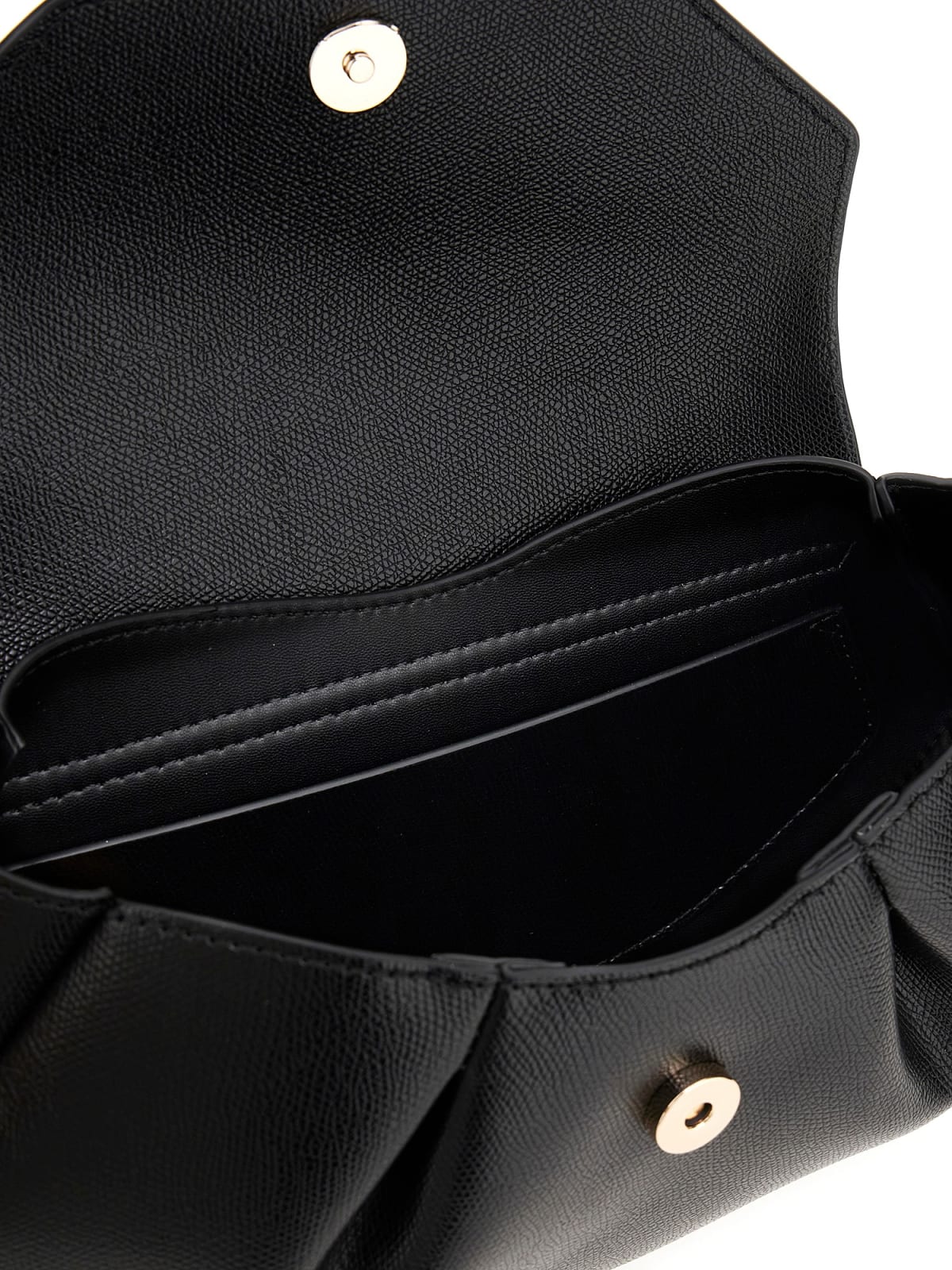 Guess BORSA A SPALLA Donna HWBG78 98200