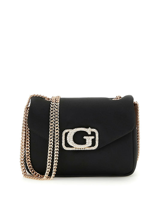 Guess BORSA A SPALLA Donna HWEG96 70780