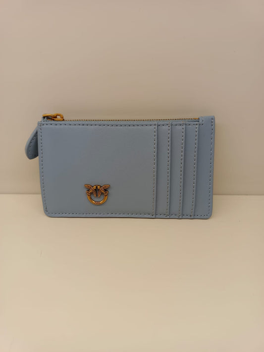 Pinko Porta carte di credito Donna 100251-A0F1