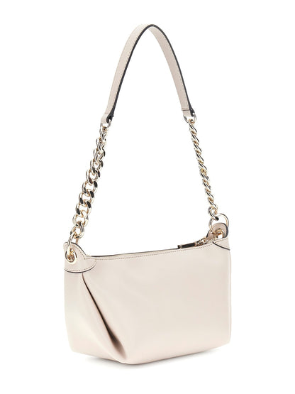 Guess BORSA A SPALLA Donna HWEVG9 53517