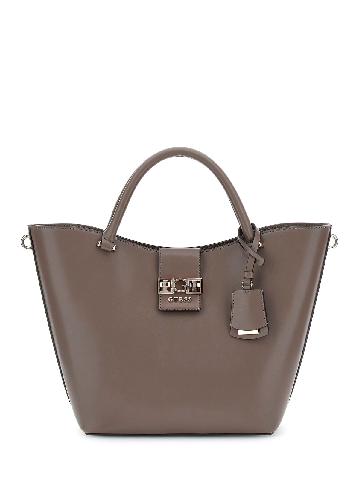 Guess BORSA A SPALLA Donna HWVG98 91220