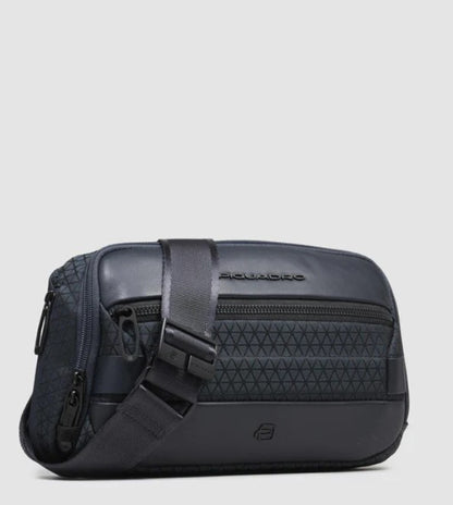 Piquadro Zaino Uomo CA6884W139