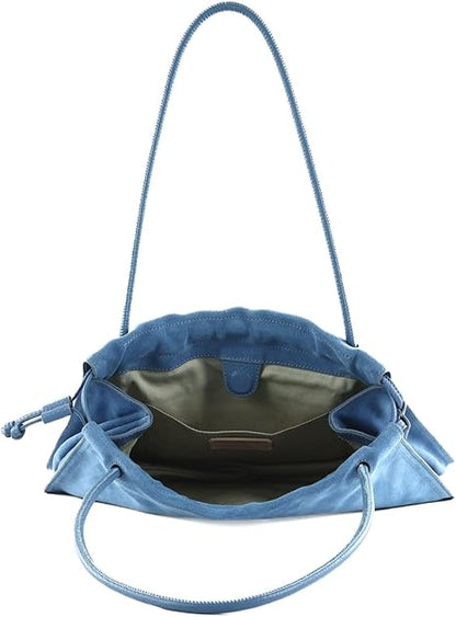 Coccinelle BORSA A SPALLA Donna E1 SS6 13 01 01