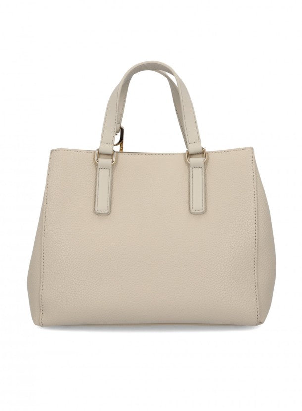 Byblos BORSA A SPALLA Donna BYBS33B03