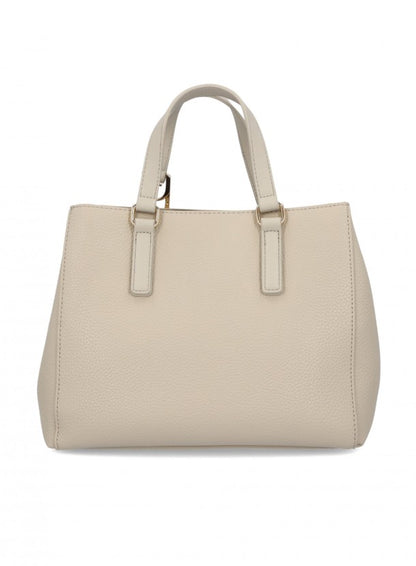 Byblos BORSA A SPALLA Donna BYBS33B03