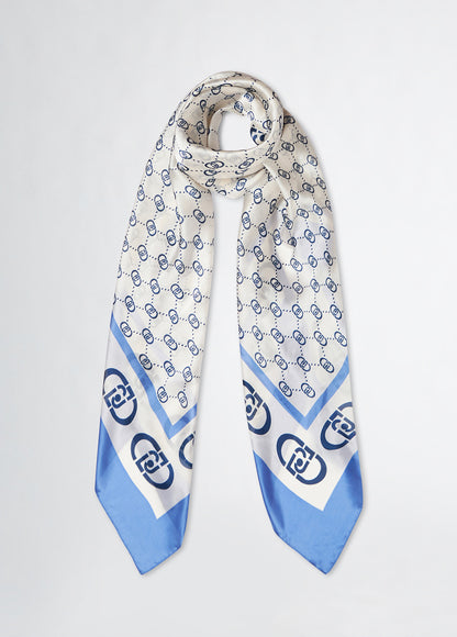 Liu Jo FOULARD Donna 2A5021T0300