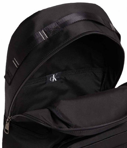 Calvin Klein TASCOTTINO Uomo K50K509820
