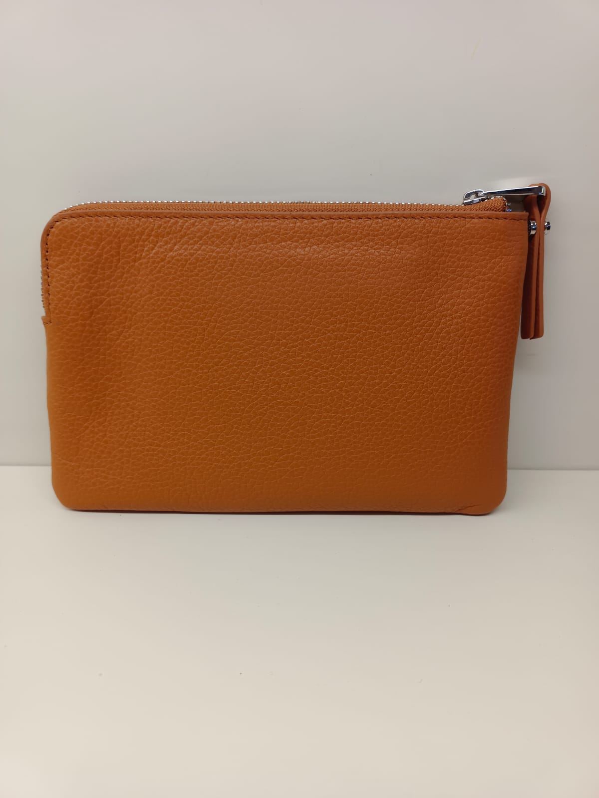 Gianni Chiarini P.FOGLIO Donna