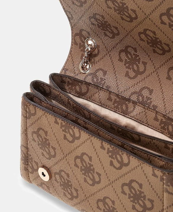 Guess BORSA A TRACOLLA Donna HWSS96 72210