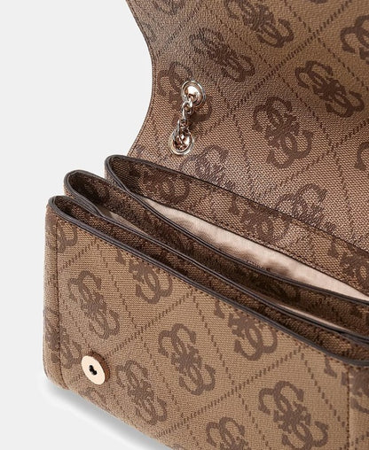 Guess BORSA A TRACOLLA Donna HWSS96 72210