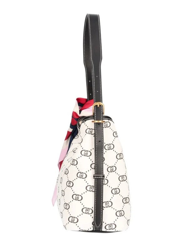 Liu Jo BORSA A SPALLA Donna AA5090E0086