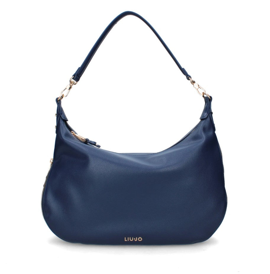 Liu Jo BORSA A MANO Donna AA5134E0054