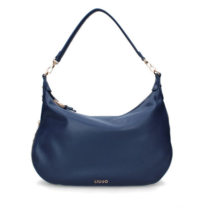 Liu Jo BORSA A MANO Donna AA5134E0054