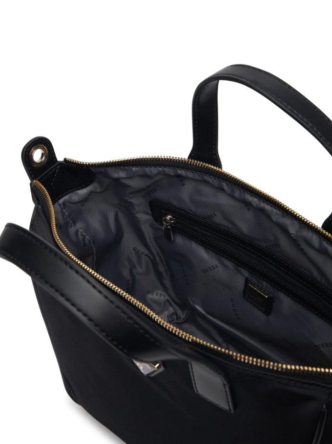 Guess BORSA A MANO Donna TWNN96 76019