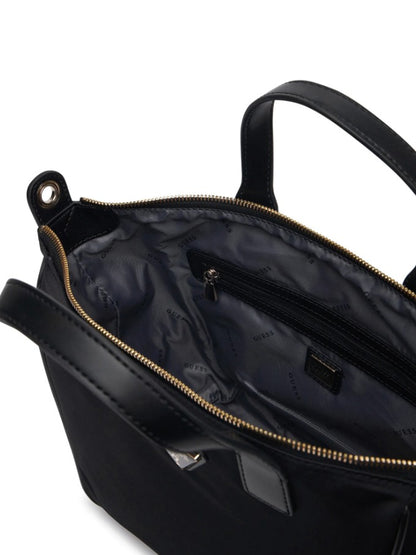 Guess BORSA A MANO Donna TWNN96 76019