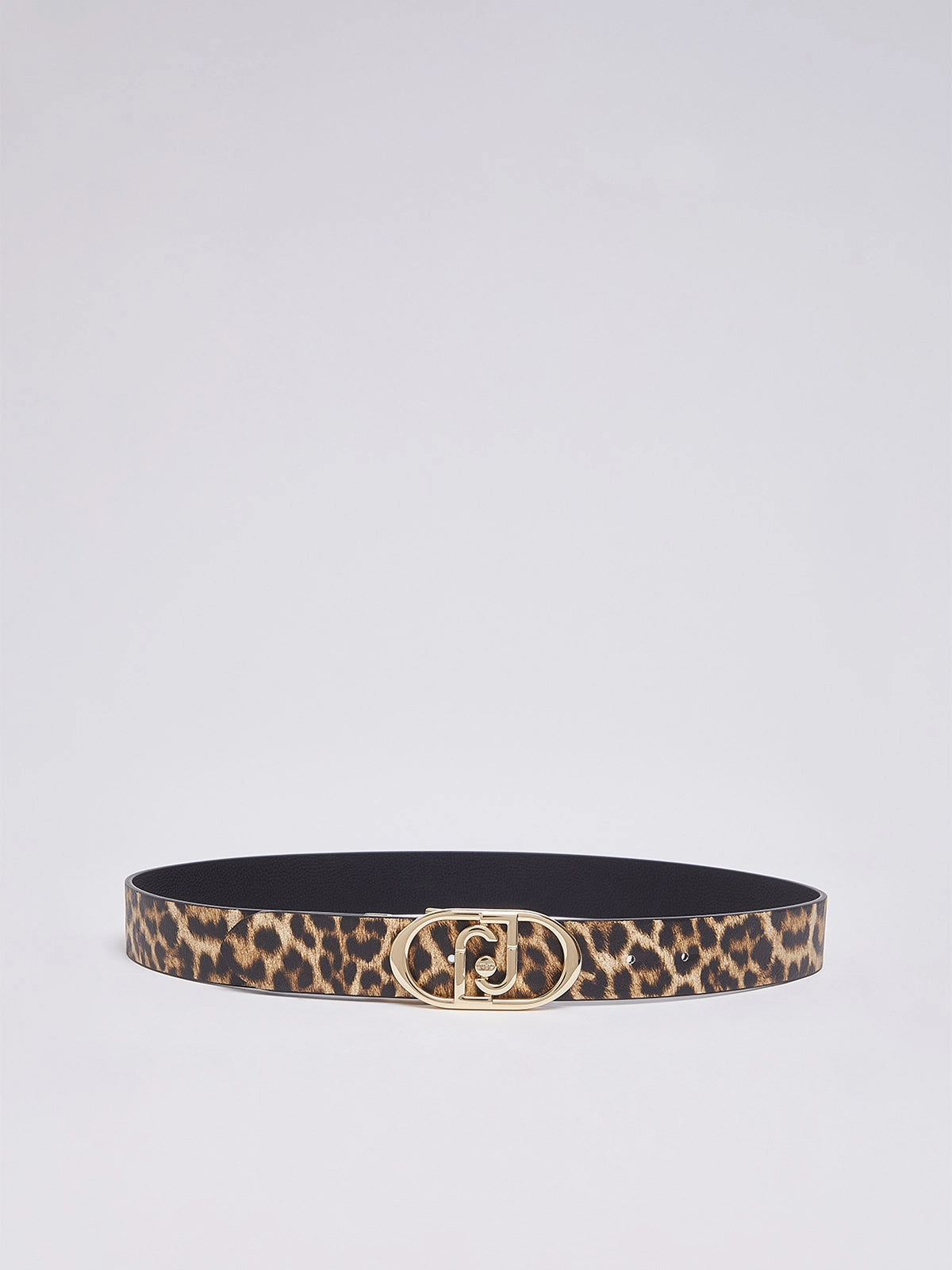 Liu Jo CINTURA Donna AA6238E1121
