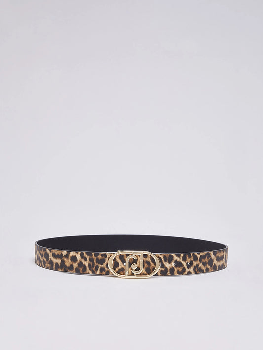 Liu Jo CINTURA Donna AA6238E1121