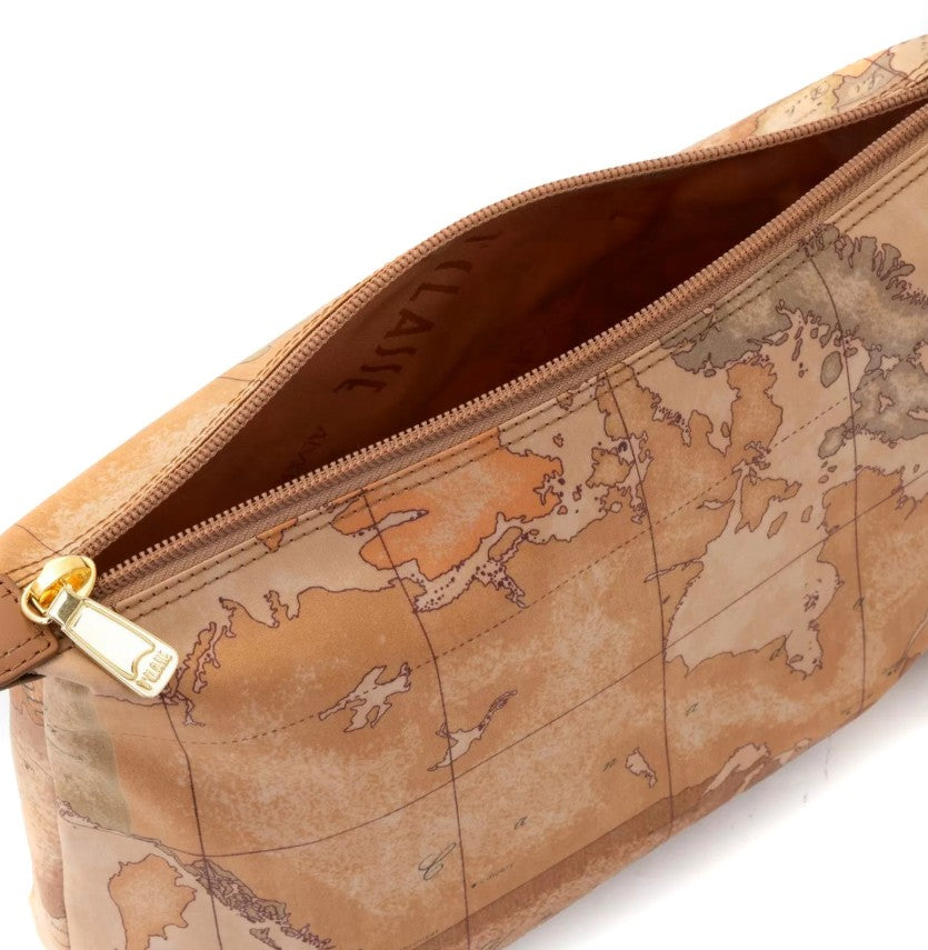 Alviero Martini POCHETTE Donna Q004/6001