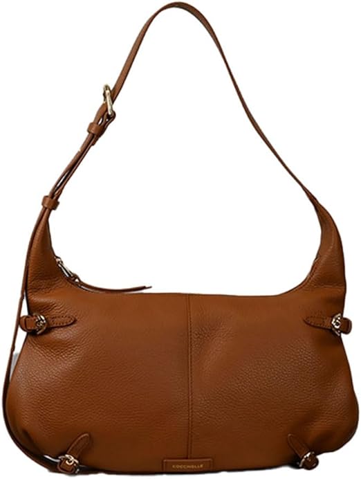 Coccinelle BORSA A SPALLA Donna E1 SO5 13 02 01