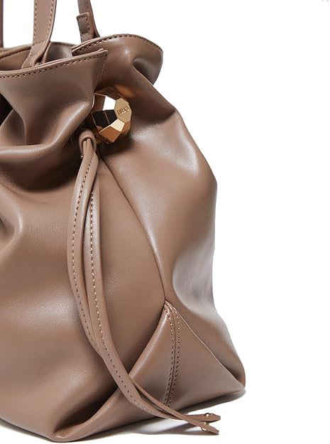 Liu Jo BORSA  A MANO Donna AA6098E0958