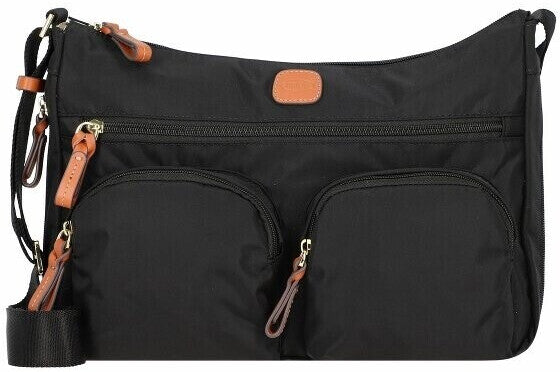 Bric's BORSA  A TRACOLLA Donna BXG45055