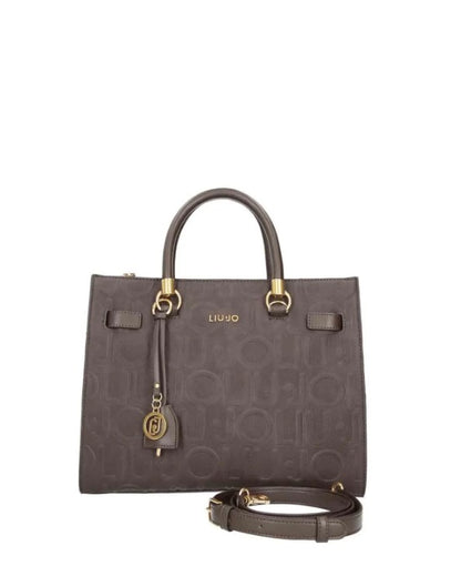 Liu Jo BORSA A MANO Donna AF6086E1139