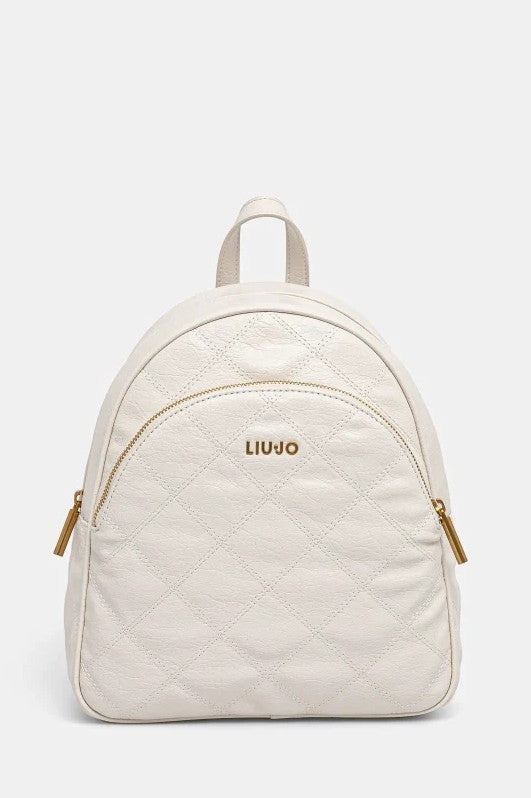 Liu Jo ZAINO Donna AA5123E0914