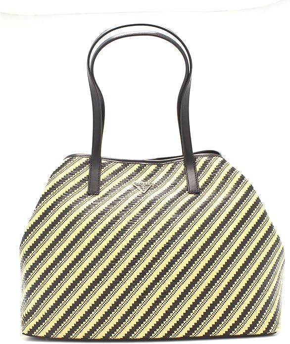 Guess BORSA A SPALLA Donna HWWS93 18290