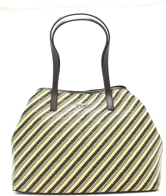 Guess BORSA A SPALLA Donna HWWS93 18290