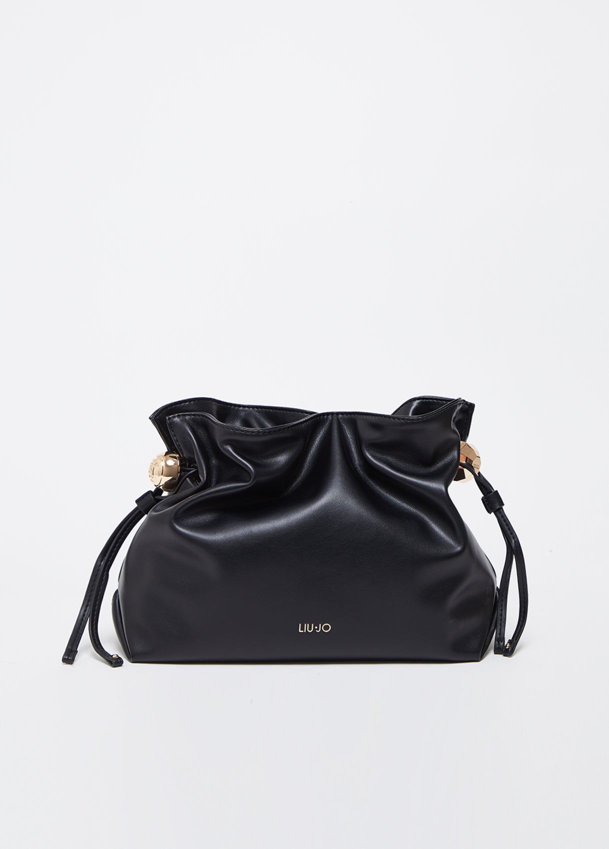 Liu Jo BORSA A SPALLA Donna AA6096E0958