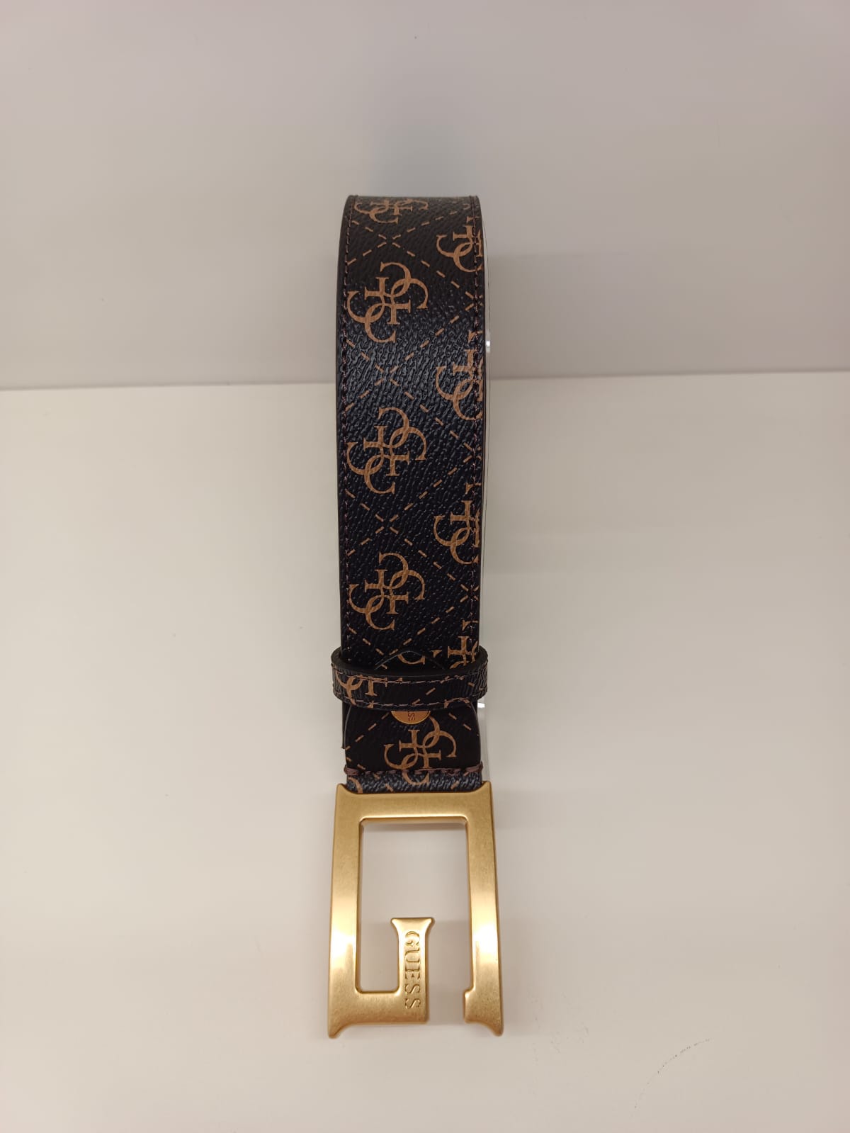 Guess CINTA Donna BW9103 P4238