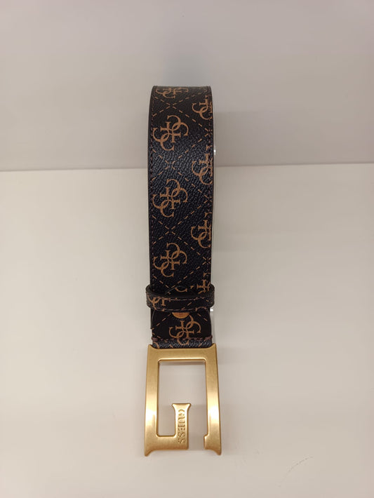 Guess CINTA Donna BW9103 P4238