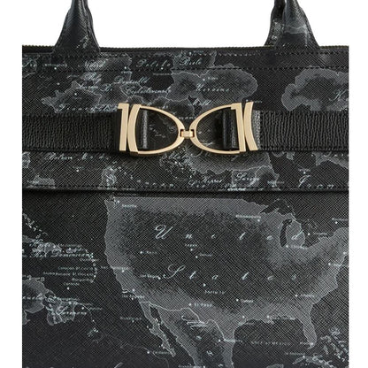 Alviero Martini BORSA A MANO Donna LD40/9713