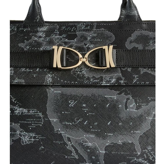 Alviero Martini BORSA A MANO Donna LD40/9713