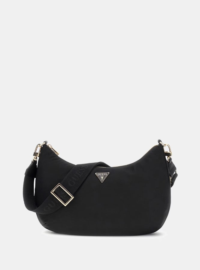 Guess BORSA A TRACOLLA Donna HWEYG8 39501