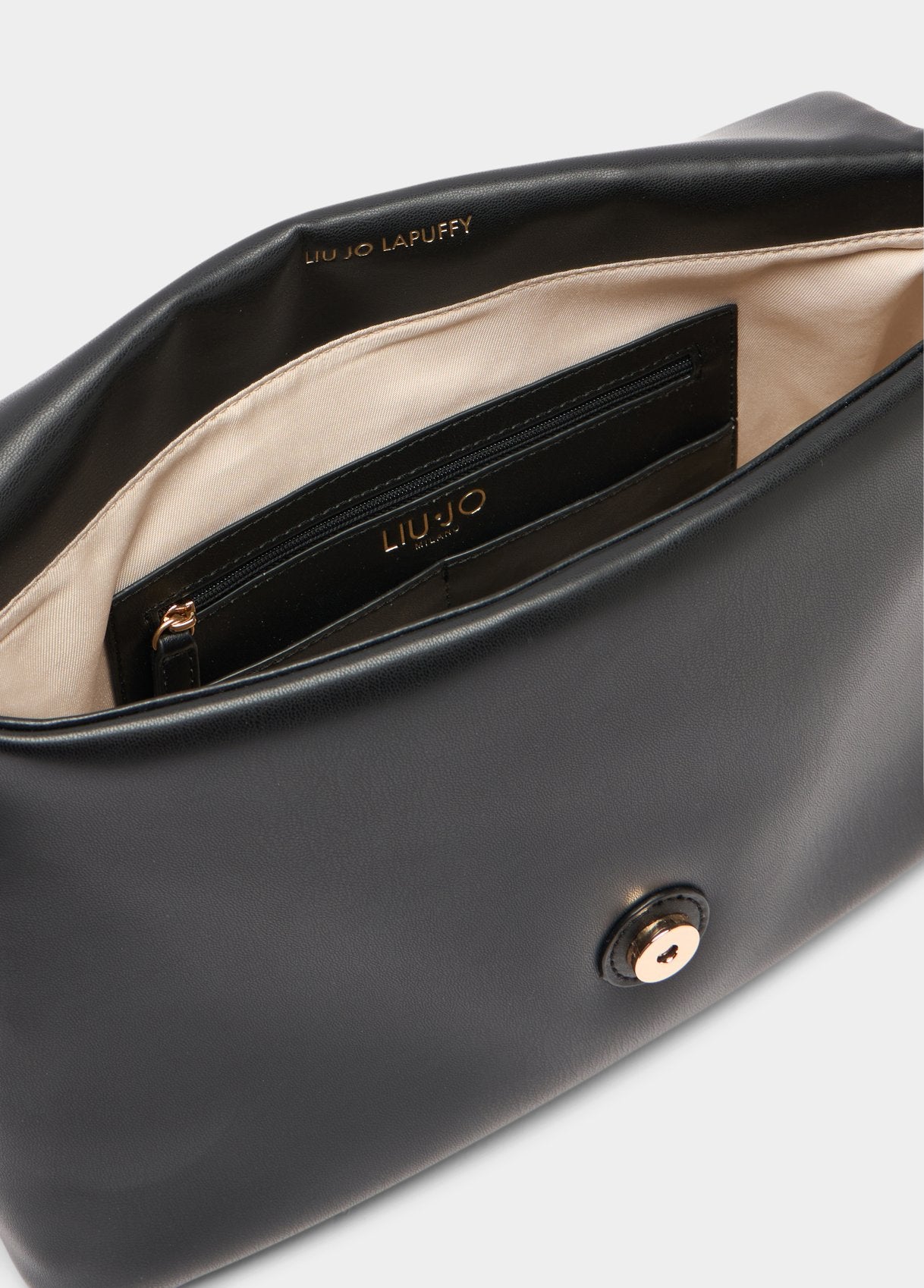 Liu Jo BORSA A TRACOLLA Donna AA6147E0953