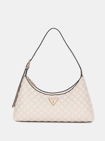 Guess BORSA A SPALLA Donna HWEQG9 54117