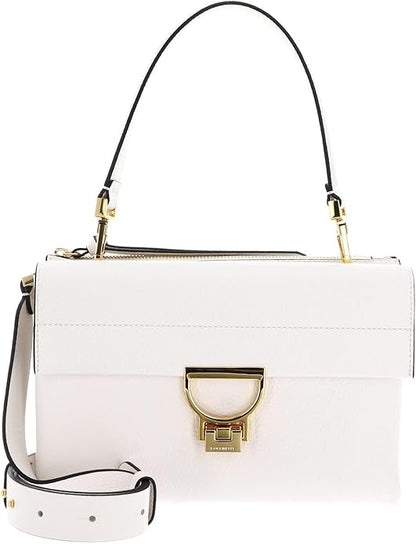 Coccinelle BORSA A SPALLA Donna E1 MD5 12 08 01