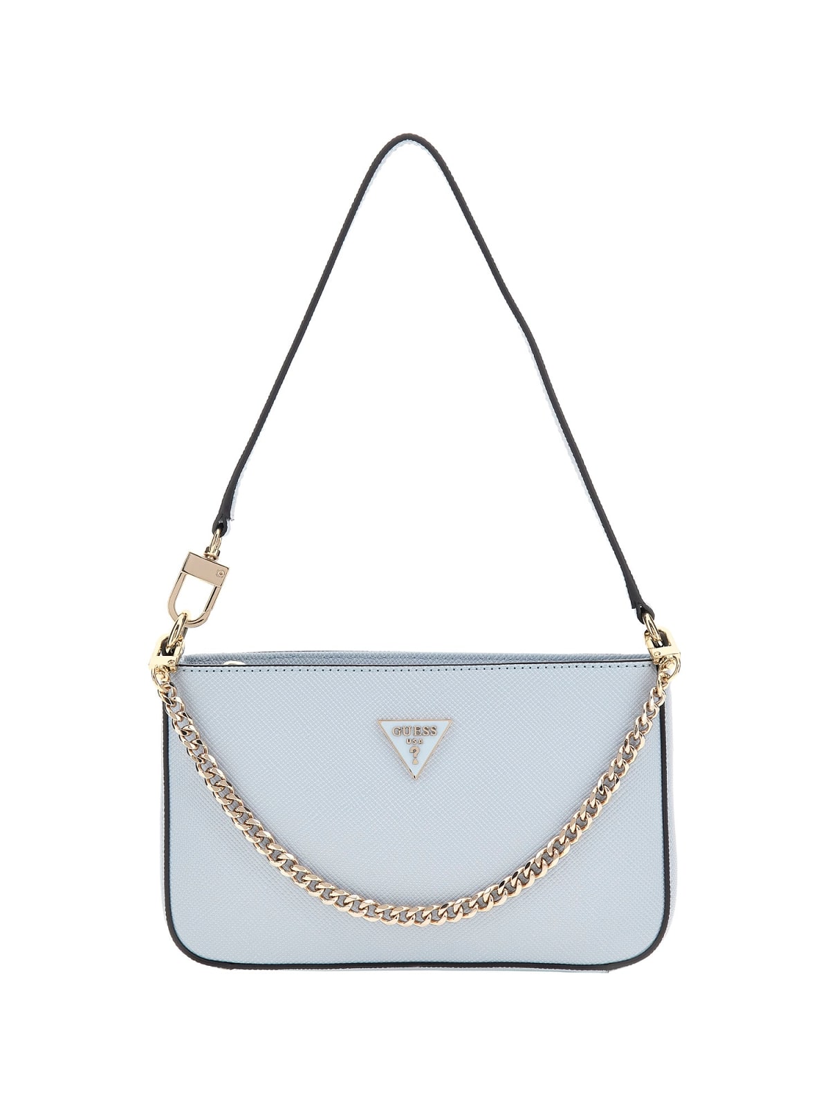 Guess BORSA A SPALLA Donna HWZG96 72720